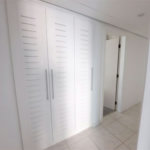 Apartamento com 3 dormitórios à venda, 179 m² por R$ 3.800.000,00 - Pitangueiras - Guarujá/SP