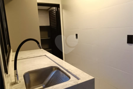 Casa para alugar com 3 suítes no condomínio Quinta dos Ventos, Ribeirão Preto - SP