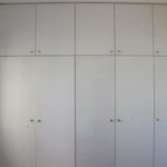 Apartamento à venda com 3 quartos, sendo 1 suíte, em Água Branca, São Paulo, SP