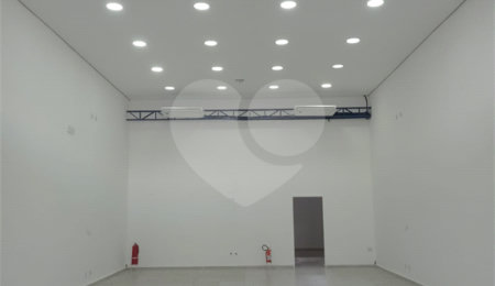 Salão Comercial para alugar em Jardim Paulista, Atibaia, SP