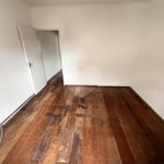 Sobrado à venda com 2 quartos em Imirim, São Paulo, SP