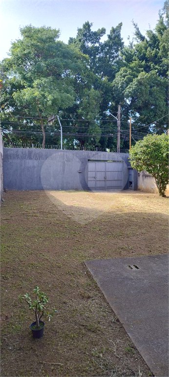 Terreno à venda com 2 quartos em Santana, São Paulo, SP