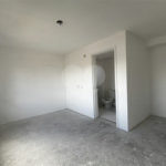 Apartamento à venda com 3 suítes em Vila Romana, São Paulo, SP