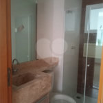 Apartamento à venda com 2 quartos em Jardim São Paulo(zona Norte), São Paulo, SP