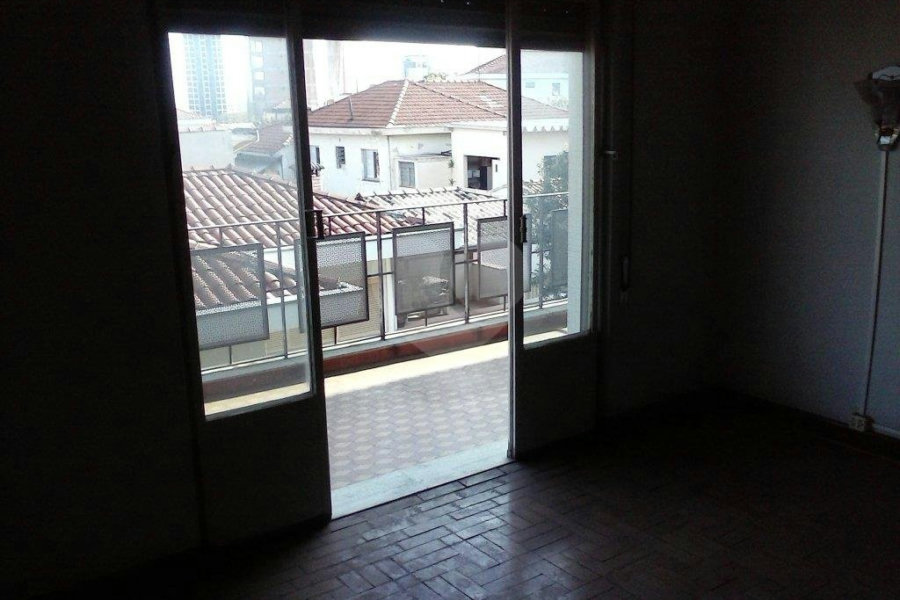 Sobrado à venda com 5 quartos, sendo 1 suíte, em Jardim São Paulo(zona Norte), São Paulo, SP