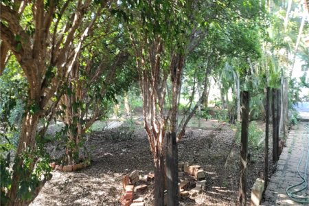 Chácara à venda com 3 quartos, sendo 1 suíte, em Parque das Bandeiras, Indaiatuba, SP