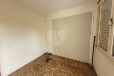 Apartamento à venda com 2 quartos em Maracanã, Rio de Janeiro, RJ