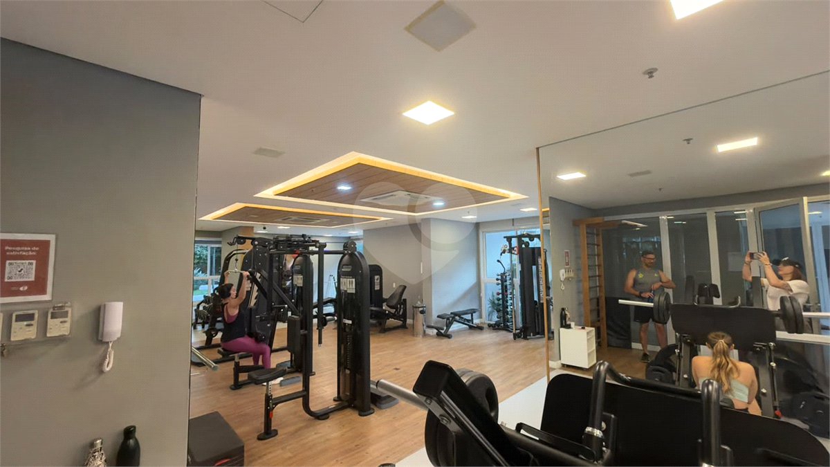 Apartamento à venda com 2 quartos, sendo 1 suíte,  em Camorim, Rio de Janeiro, RJ
