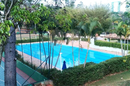 Casa à venda com 3 quartos, sendo 1 suíte,  no condomínio Japi Ecovillage II, Jundiaí - SP