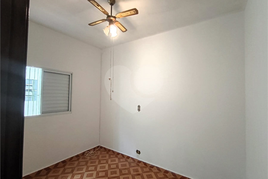 Casa Térrea para alugar com 3 quartos em Vila Nova Cachoeirinha, São Paulo, SP