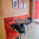 Studio para alugar com 1 quarto em Butantã, São Paulo, SP