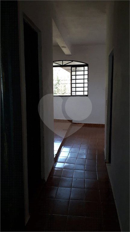 Casa à venda com 2 quartos em Mato Dentro, Mairiporã, SP