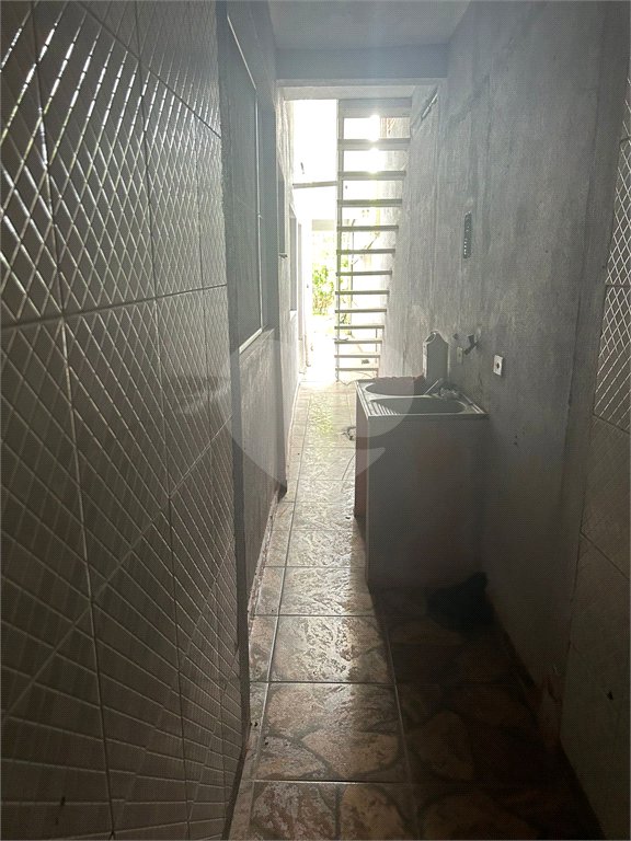 Casa para alugar com 1 quarto no condomínio Felipe Camarão, Poá - SP