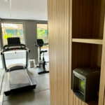 Studio à venda com 1 suíte em Pinheiros, São Paulo, SP