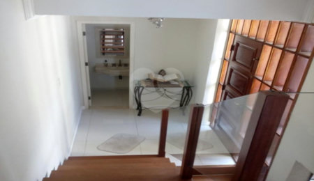 Casa à venda com 3 quartos, sendo 1 suíte,  em Butantã, São Paulo, SP