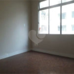 Apartamento à venda com 2 quartos, sendo 1 suíte, em Santa Cecília, São Paulo, SP