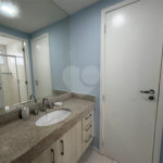 Apartamento à venda com 3 suítes em Braga, Cabo Frio, RJ