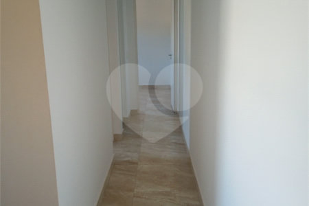 Apartamento para alugar com 2 quartos em Ortizes, Valinhos, SP