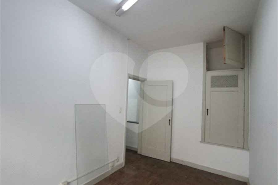 Casa para alugar com 3 quartos em Perdizes, São Paulo, SP