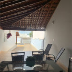 Casa no Campos Ville em Araraquara/SP 4 dormitórios, sendo 2 suítes