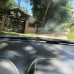 Sítio à venda com 4 quartos, sendo 1 suíte,  em Moinho, Nazaré Paulista, SP