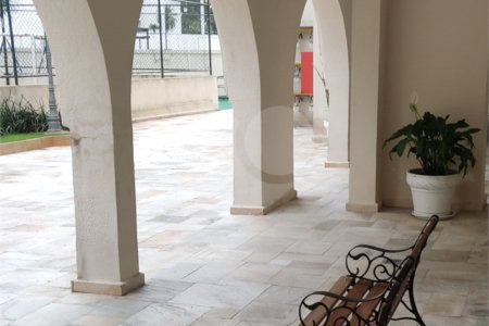 Apartamento à venda com 3 quartos, sendo 1 suíte, em Jardim Taboão, São Paulo, SP
