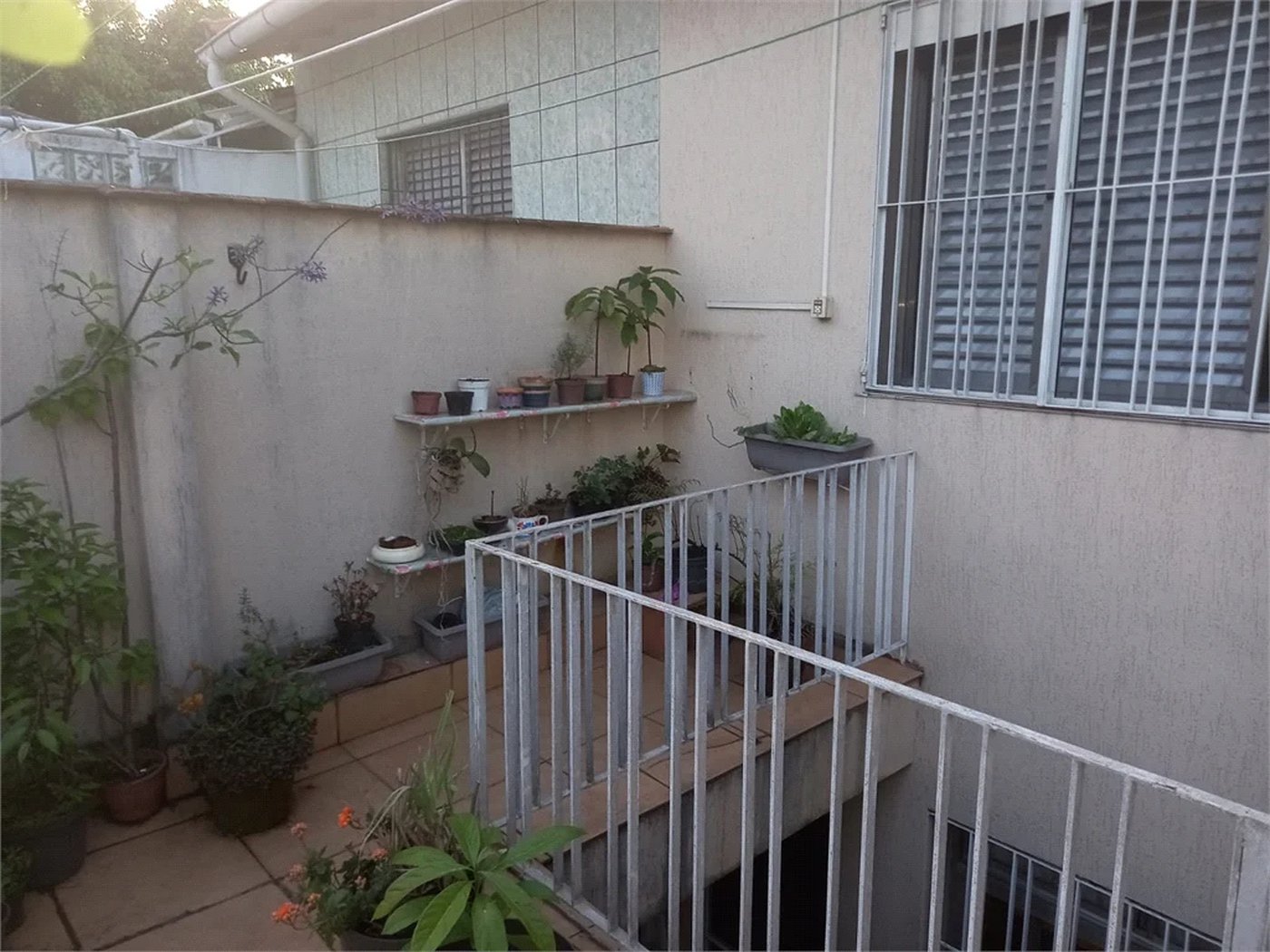 Sobrado à venda com 2 quartos em Parque da Lapa, São Paulo, SP