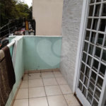 Sobrado à venda com 3 quartos, sendo 1 suíte, em Mandaqui, São Paulo, SP