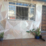 Sobrado à venda com 4 quartos em Limão, São Paulo, SP