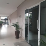 Apartamento à venda com 3 quartos, sendo 1 suíte, em Vila Paulicéia, São Paulo, SP