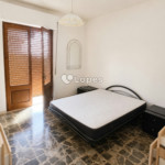 Apartamento com 1 quarto à venda em San Lucido, Calábria – Próximo ao mar