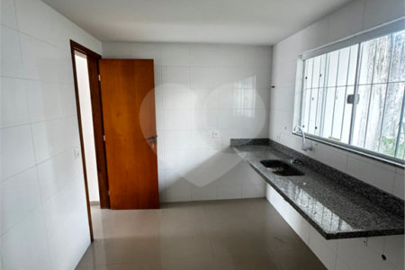Casa à venda com 2 quartos, sendo 1 suíte, em Campo Grande, Rio de Janeiro, RJ