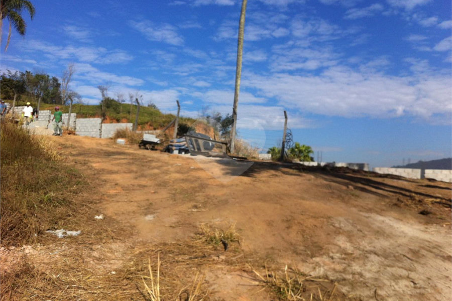 Terreno à venda em Tremembé, São Paulo, SP