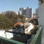 Terreno à venda em Vila Gustavo, São Paulo, SP
