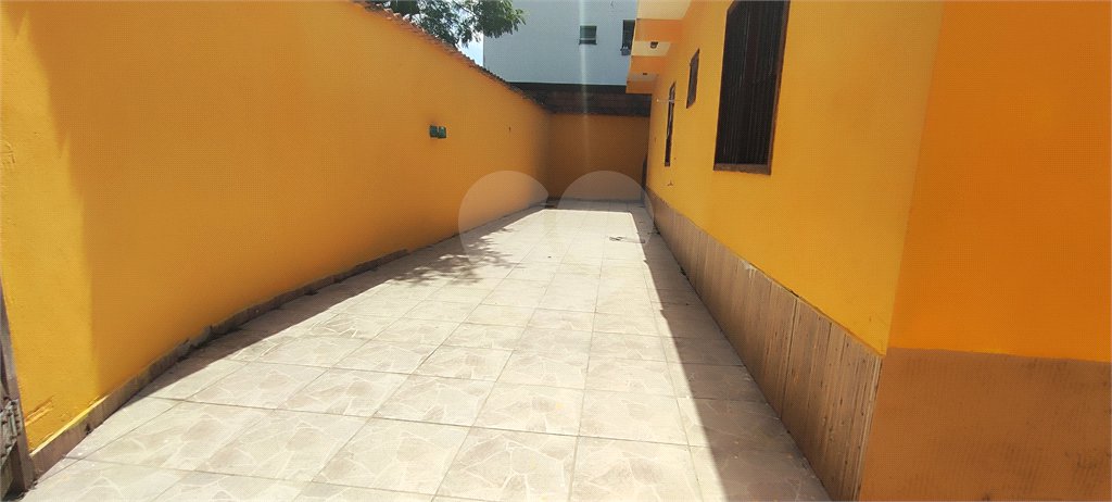 Casa à venda ou para alugar com 3 quartos, sendo 2 suítes, em CAMPO GRANDE, Rio de Janeiro, RJ