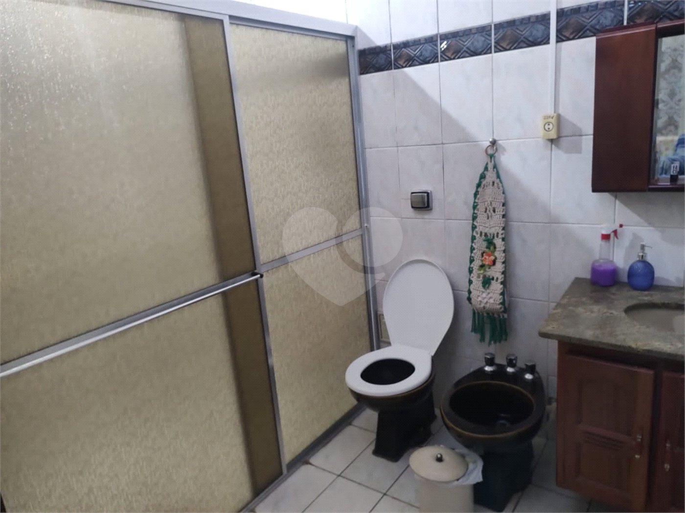 Casa à venda com 3 quartos em Vila Nova Trieste, Jarinu, SP