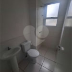 Apartamento à venda com 2 quartos em CAMPO GRANDE, Rio de Janeiro, RJ