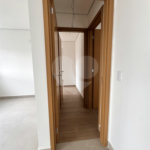 Apartamento à venda com 3 quartos, sendo 1 suíte, em Cidade Mãe do Céu, São Paulo, SP