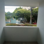 Apartamento à venda com 3 quartos, sendo 1 suíte, em Vila Isabel, Rio de Janeiro, RJ