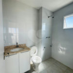 Cobertura à venda com 2 quartos em Vila Nova Bonsucesso, Guarulhos, SP