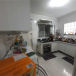 Casa à venda com 3 quartos, sendo 1 suíte, em Tremembé, São Paulo, SP