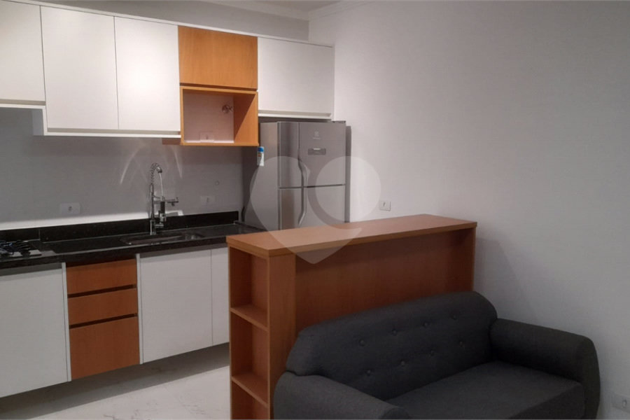 Casa à venda com 1 quarto no condomínio Residencial Irma Frias, São Paulo - SP