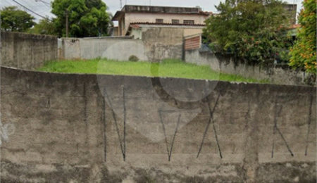 Terreno à venda em Vila Independência, Sorocaba, SP