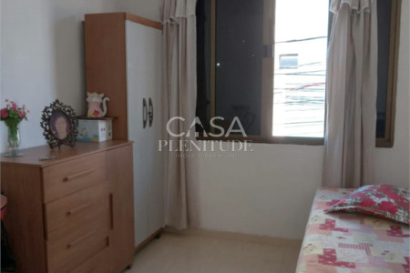 Casa à venda com 2 quartos em Novo México, Vila Velha, ES