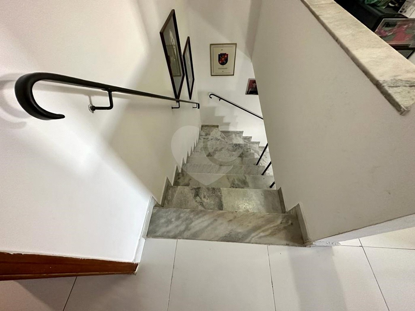 Sobrado à venda com 4 quartos, sendo 2 suítes, em Casa Verde, São Paulo, SP