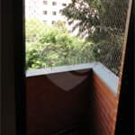 Apartamento à venda com 3 quartos, sendo 1 suíte, em Vila Andrade, São Paulo, SP