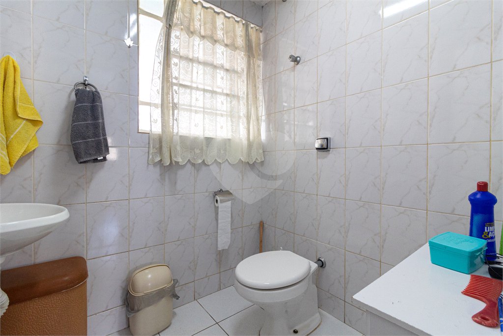 Apartamento à venda com 2 quartos em Pinheiros, São Paulo, SP