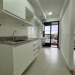 Apartamento para alugar com 2 quartos, sendo 1 suíte, em Jardim São Paulo(zona Norte), São Paulo, SP