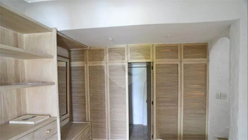 Casa à venda com 4 suítes em Joá, Rio de Janeiro, RJ