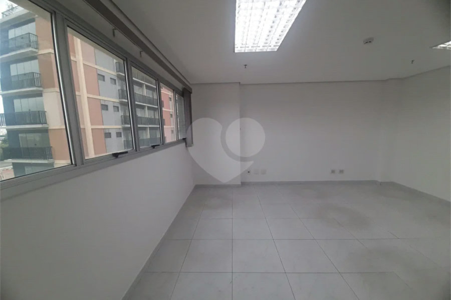 Sala para alugar em SANTANA, São Paulo, SP
